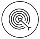 MARKETING EXPERT Icon