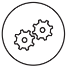 Pricing Icon