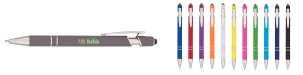 Stylus Pen