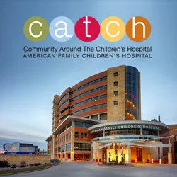 CORPORATE SPONSORSHIP