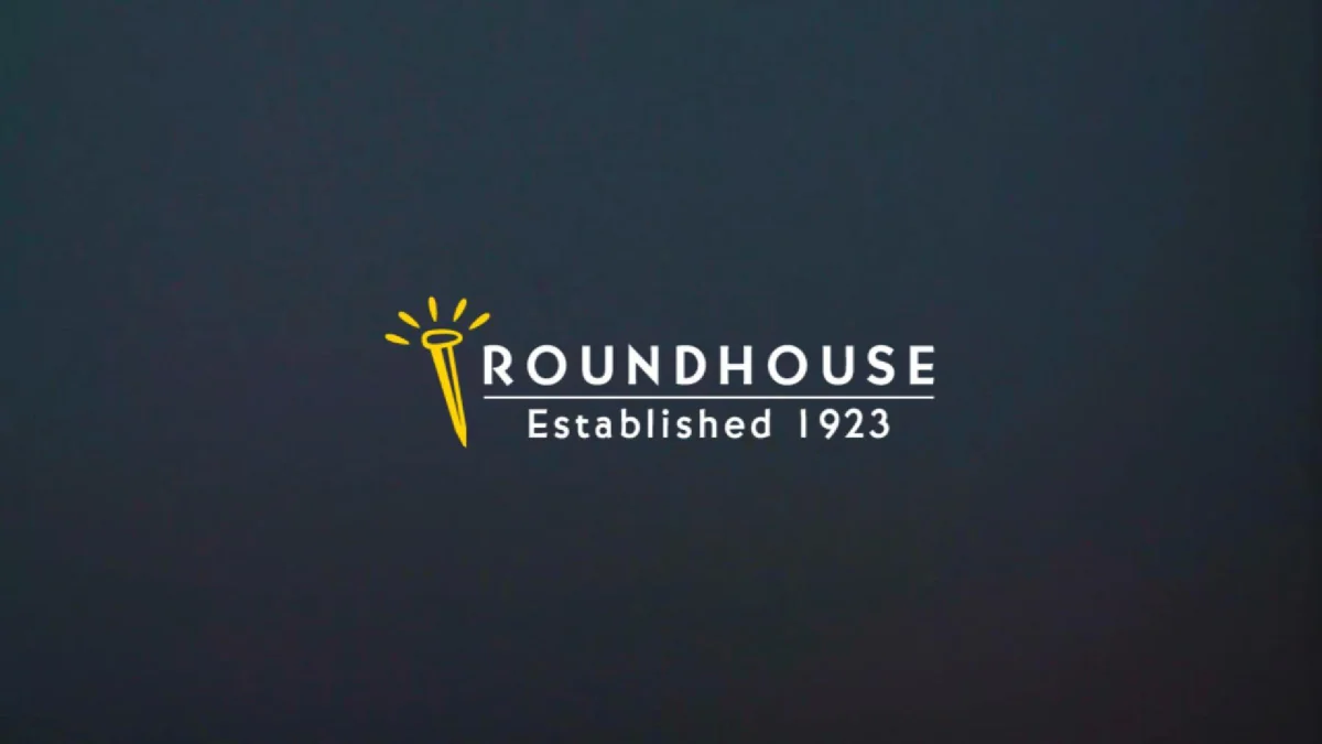 Roundhouse Partners capabilities video — full-service direct marketing agency covering creative, direct mail, fulfillment, and event production