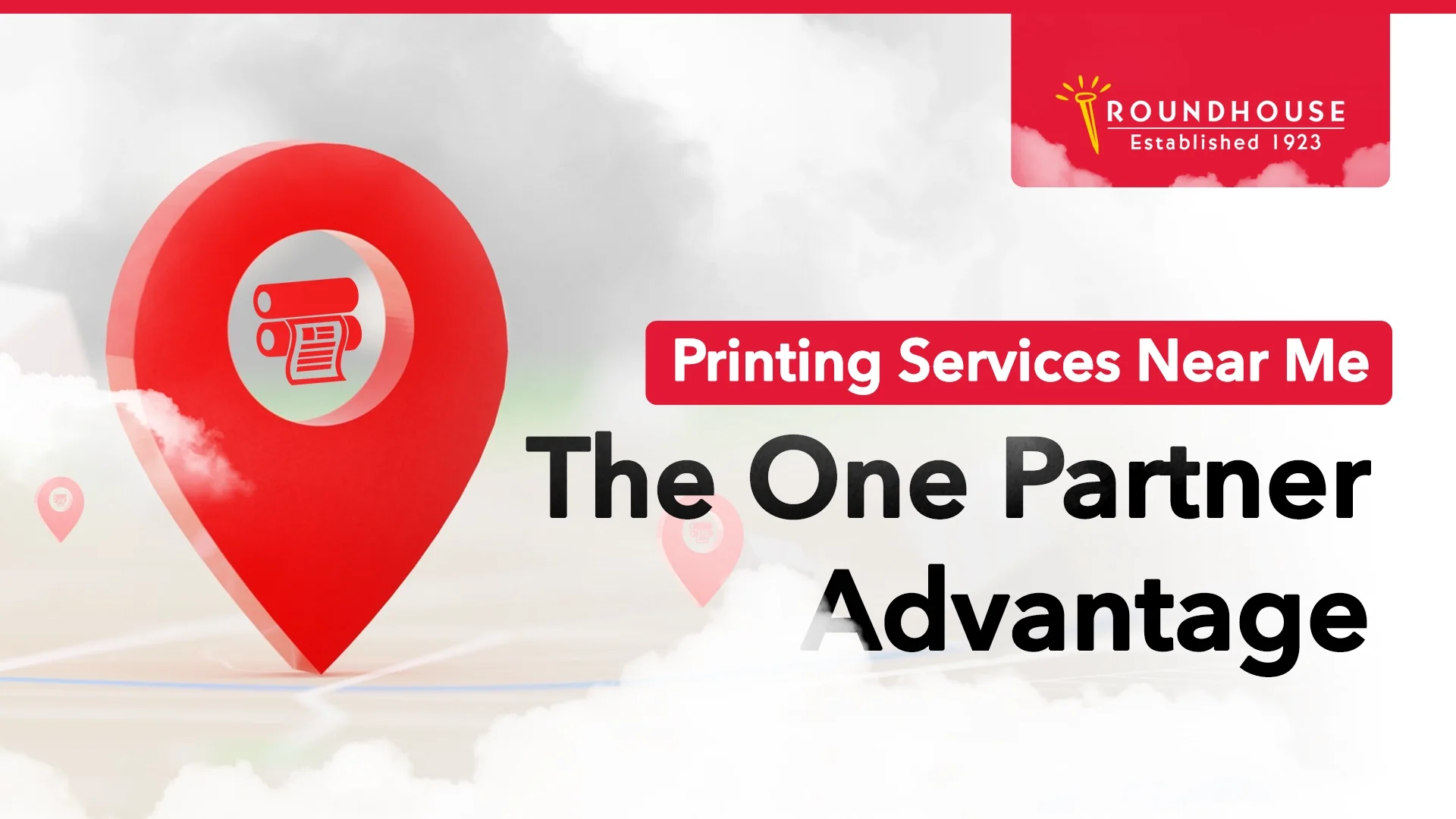 Learn the secrets of email campaign design to boost opens, clicks, and conversions—and create emails that engage customers and grow your business.