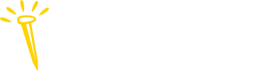 Roundhouse Logo